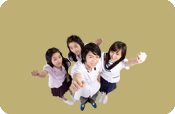 Responsive image